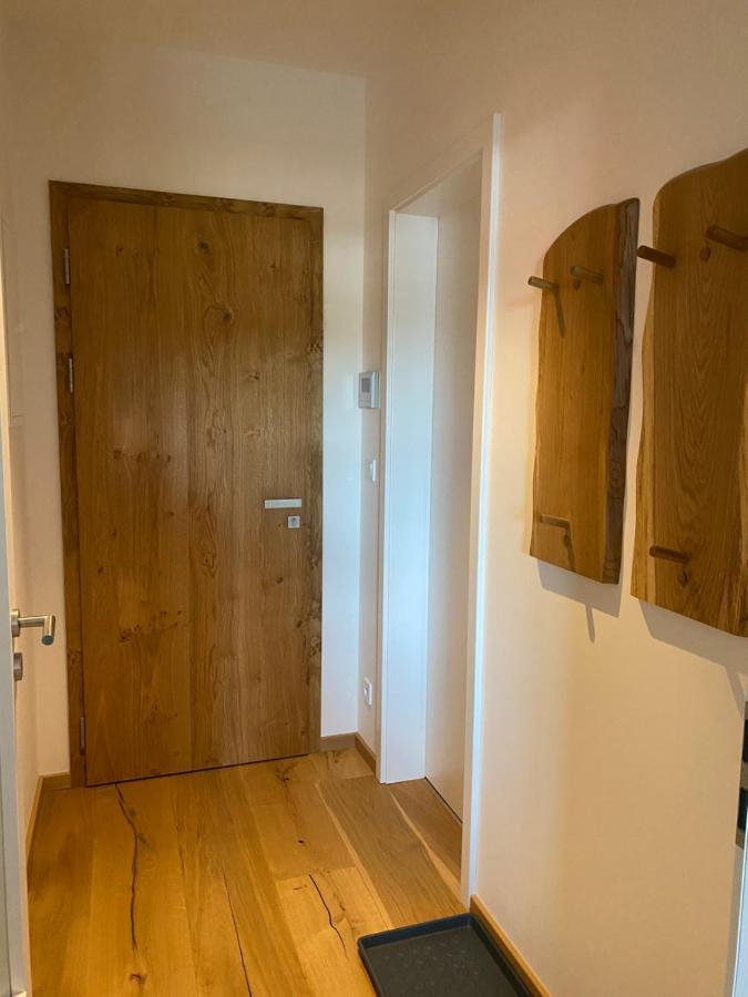 Strunzova Pila - Apartmany S Wellness 2,06 A 3,03 Kvilda Exterior foto